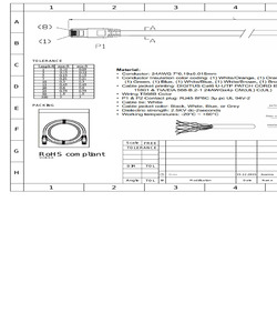 DK-1611-025/G.pdf