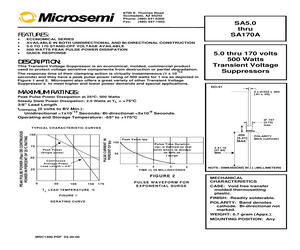 SA13CA.pdf