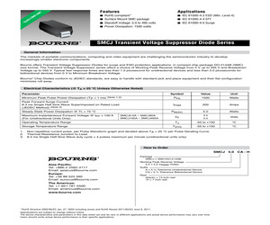 SMCJ85A.pdf