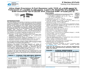 Y144112R1000A0L.pdf