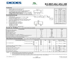 BC807-25-7-F.pdf