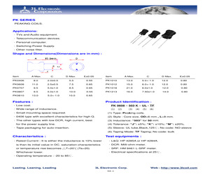 PK1010-103K-UL.pdf