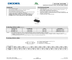 1N4148W-7.pdf