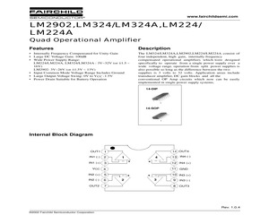 LM324KAPWRE4.pdf