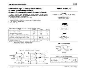 MC1458P1.pdf