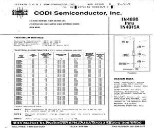 1N4896A.pdf