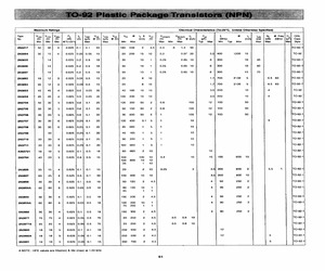 2N3900A.pdf