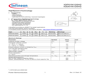 IGD01N120H2BUMA1.pdf