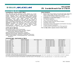 DS1339U-33.pdf
