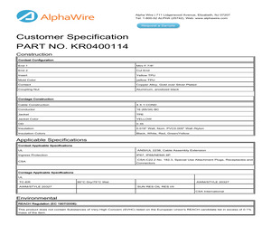 KR0400114 YL359.pdf