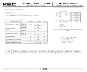 BC846W-B.pdf