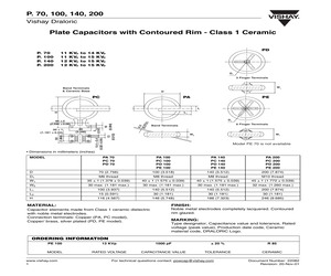 PA20013KVP5000PF+-10%R85.pdf