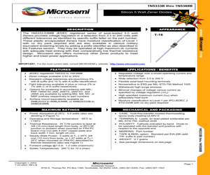 JANS1N5335B.pdf