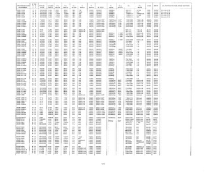 2SB1407LC.pdf