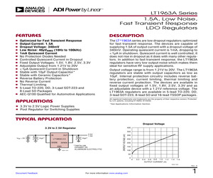 LT1963AEQ-3.3.pdf
