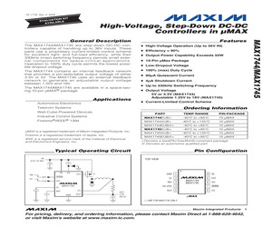 MAX1745AUB+.pdf