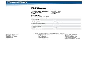 H050GRSST.pdf