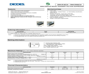 SMAJ12A-13.pdf