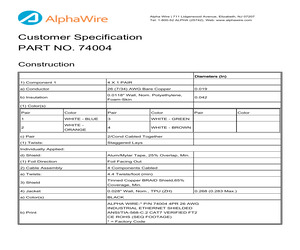 74004-BK002.pdf