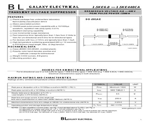 1.5KE400A.pdf