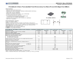 RMB6S.pdf