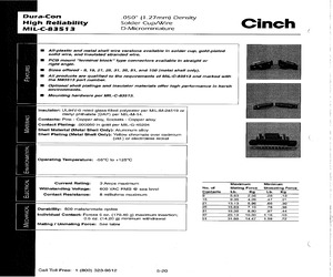 M83513/04-D03N.pdf