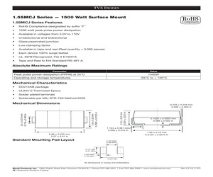 1.5SMCJ130CA.pdf