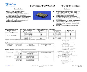 TV85BCBCBCFREQ.pdf