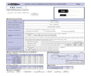 BC807-25(RTK)/P.pdf