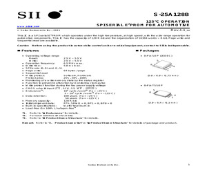 S-25A128B0A-J8T2U3.pdf