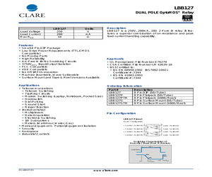 LBB127STRSN.pdf