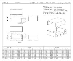 1561/24-OR005.pdf