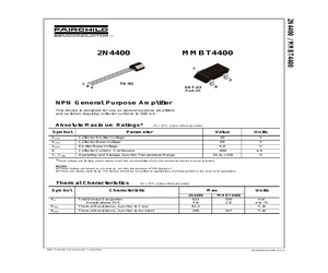 2N4400TFR.pdf