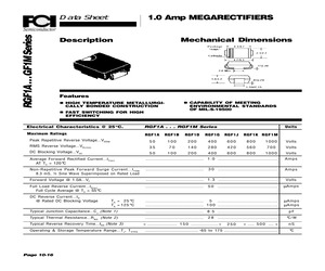 RGF1J.pdf