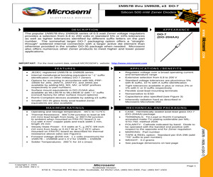 MX1N957B-1E3.pdf