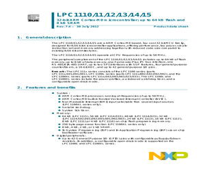 LPC1114FHN33/302:5.pdf