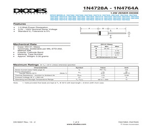 1N4750A.pdf