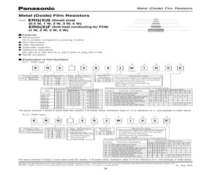 LM317T NOPB.pdf