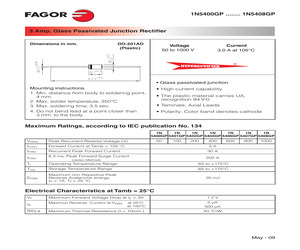 1N5402GP.pdf