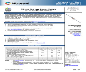 1N758A1JANTXV.pdf