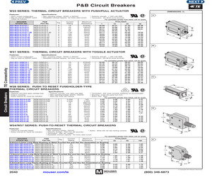 W28-XQ1A-0.25.pdf