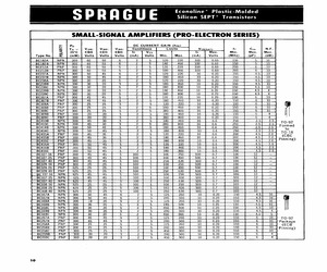 BC212A.pdf