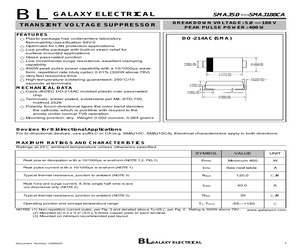 SMAJ5.0A(5).pdf