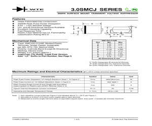 3.0SMCJ110-T3.pdf