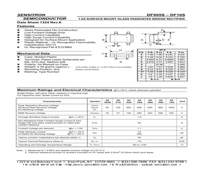 DF04S-T3.pdf