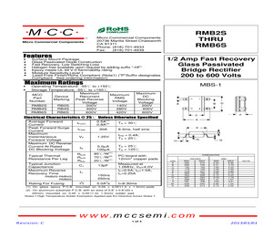 RMB6S-TP.pdf