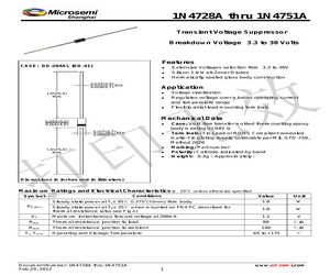 1N4734A.pdf