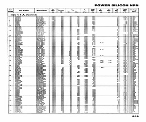 2N5058.pdf