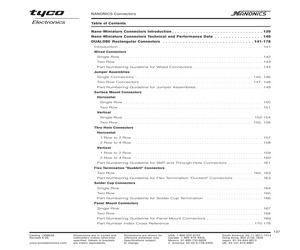 QCM007PC2DC003 (1589055-1).pdf