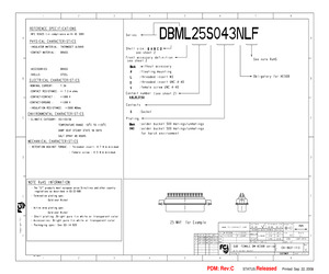 DDM50S043NLF.pdf